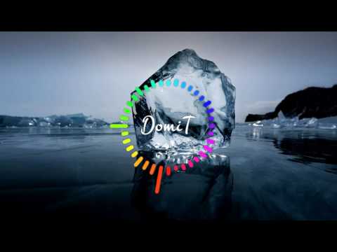 Daft Punk x Martin Garrix - Byte Da Funk (Mashup) [Mix Cut]