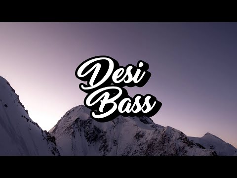 Jatt N Jail - Zehr Vibe | Sabi Bhinder | Bass Boosted | Latest Punjabi Songs 2022