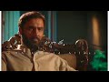 Parizad Episode 1 Best Line Drama Of Parizad Heart Touching Words