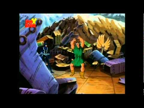 king blackbolt of the inhumans