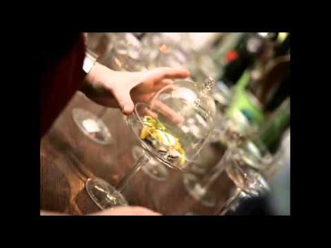 Molekulare Kochkurse der Praxis Wu Xing