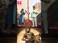 Ponni Nadhi Ponni Nadhi Single Launch Ponni Nadhi Lyric Video Song Ponniyinselvan