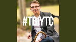 The Best Is Yet To Come!