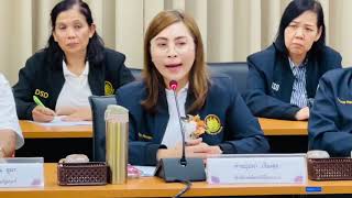 720257477 503949 720257477 503949