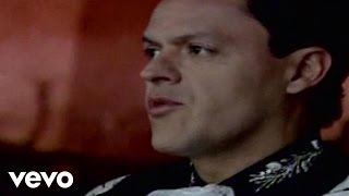 Pedro Fernández - Amiga Por Favor (Detrás De Cámaras)