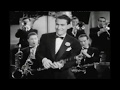 Artie Shaw (video) - Begin the Beguine (DES Stereo from mono) - Jimmy Artie Shaw (video) - Begin the Beguine (DES Stereo from mono)