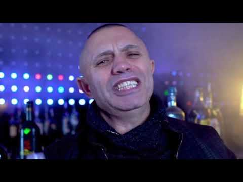 Nicolae Guta – Fara tine sunt ok Video Nicolae Guta – Fara tine sunt ok Video