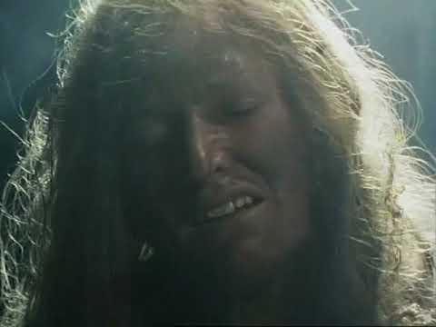 The day the universe changed Episode 10 Worlds Without End