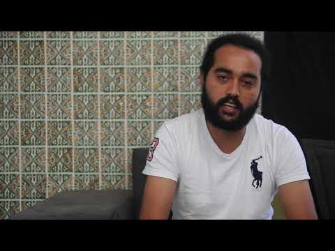 Partenariat JAT Hammamet JAT TV Et Académie Pratique D'audiovisuel 🎬