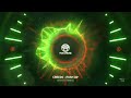 Creeds - Push up (Krysis Remix) (Frenchcore/Hardcore)