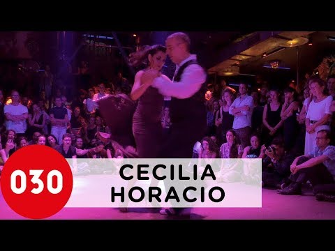 download lagu mp3 mp4 Embrace Tango Berlin, download lagu Embrace Tango Berlin gratis, unduh video klip Embrace Tango Berlin