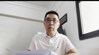 ALFC Devotional (English) - 26 Aug 2026