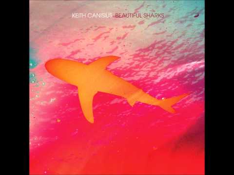 Keith Canisius - Riot