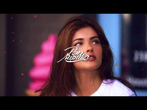 MR VEN, D1N - Чарты (Премьера трека 2019)