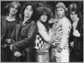 Exodus live 1983 with Kirk Hammett Death and ...