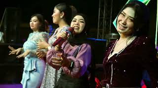 Download lagu MASIH ADA LUKA - ALL ARTIS RE PROJECT mp3