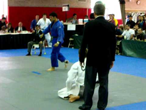 new york open 2009 237