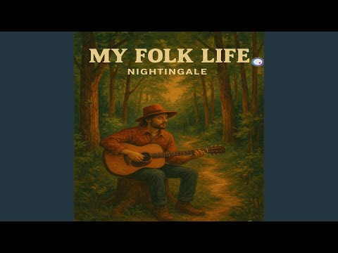 Language of the Gods