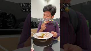 Download lagu So comfy living at my aunt's house🥰☺️ #fyp #viral #family #stayover #aunt mp3
