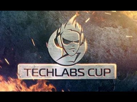Highlight Techlabs Cup