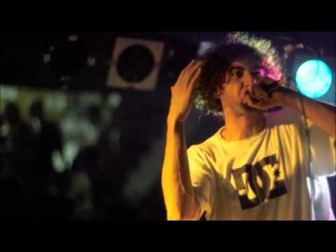 Ajs Nigrutin feat. Eufrat - Drogba ciganine crni