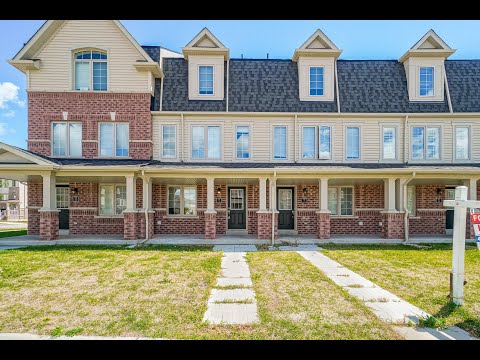 5 Duckworth Road Cambridge Home for Sale - Real Estate Properties for Sale