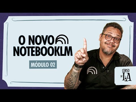 Curso Grátis de IA Módulo 2