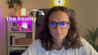 The Reality of Being an SEO in 2026