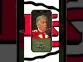 The Surprising Friendship Between Patrick Mahomes And The Fonz