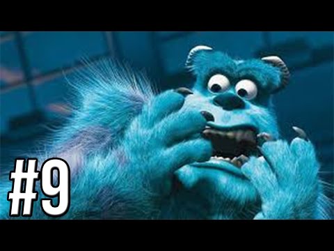 Far Cry 4 Valley Of The Yetis DLC Walkthrough Part 9 - Shitting Myself at The Yeti