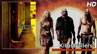 Trailer Preview Image