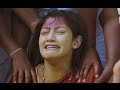 Tamil Songs Soubhagya Devikke Tamil Movie Songs
