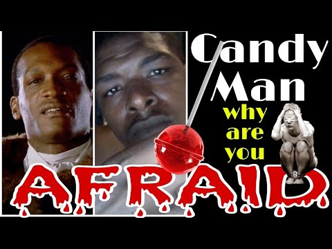 @TAZEXCLUSIVESLIVE I'M TALKING 2U NOW LETS"DRILL" @REDSUPREMETV1 @OshayDukeJackson