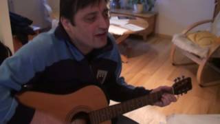 Bartosz Kalinowski - Dolina (Kult)