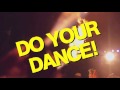 Trailer Do Your Dance Samstag 13 02 2016