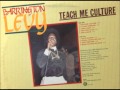 Barrington Levy／Now-A-Days