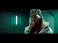 נועה קירל מיליון דולר מארחת את שחר סאול Million Dollar Prod By Jordi