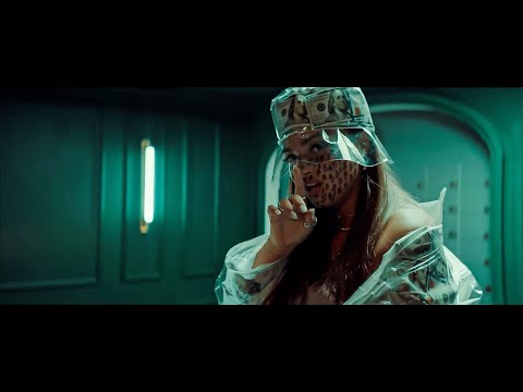 Million Dollar - Noa Kirel