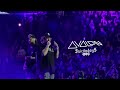 Uicideboy Avalon Live At Washington D C