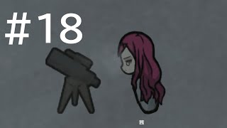 【RimWorld】スローライフがしたいRimWorld ＃18【ゆっくり実況】