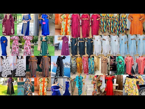 🔴mishono ya   Vitambaa   2025