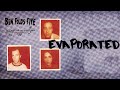 Ben Folds Five - Evaporated (from apartment requests live stream)