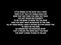 Lil Tjay Bad To The Bone Lyrics