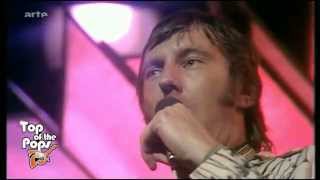 Dr  Feelgood - Down At The Doctors
