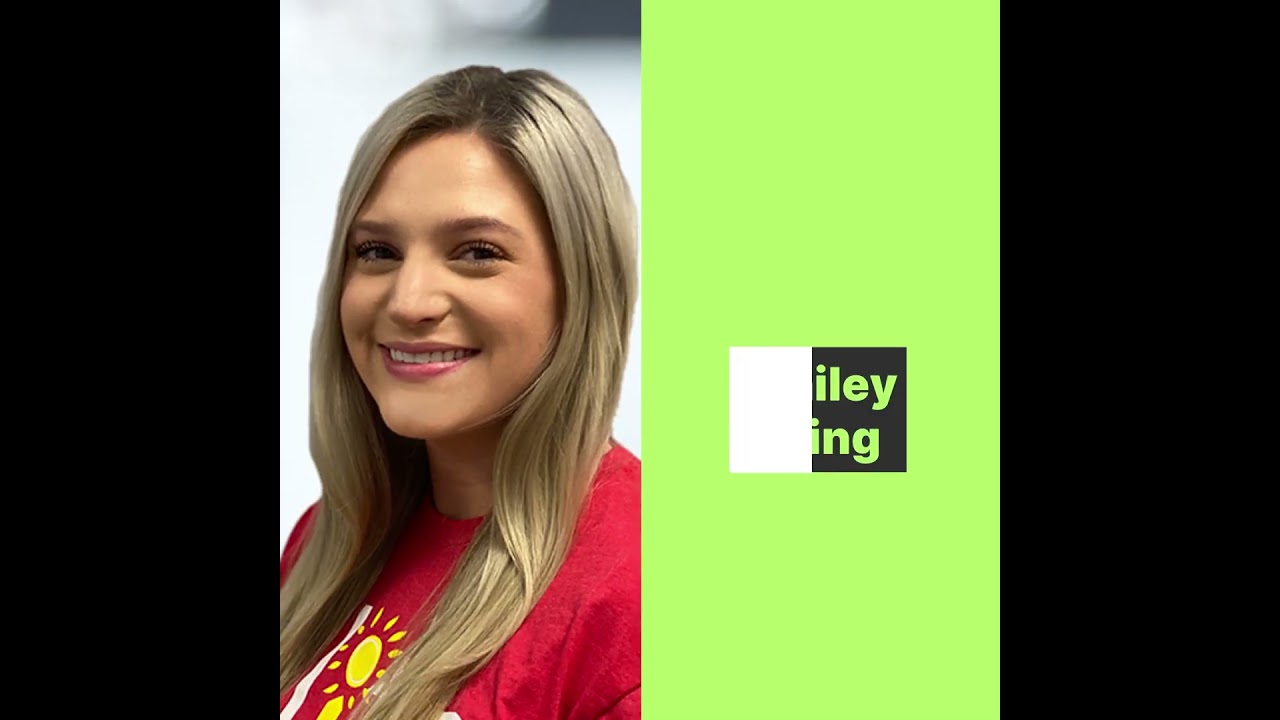 Happy OT Month with Elite Therapy Center