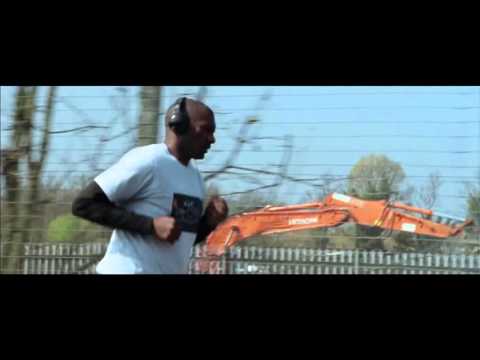 David Zowie   House Every Weekend