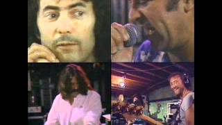 Deep Purple - Mad Dog
