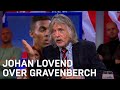 ‘Gravenberch is het grootste talent van Nederland!’ | VERONICA INSIDE