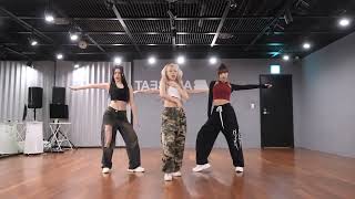 Download lagu aespa - supernova dance practice MIRRORED mp3 Download lagu aespa - supernova dance practice MIRRORED mp3