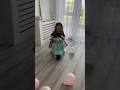 Youngest Vespa Driver🫶 Vespa Italy Shortsvideo Shorts Kidsvideo